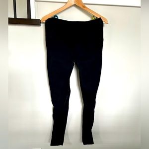 Maternity Sport Legging